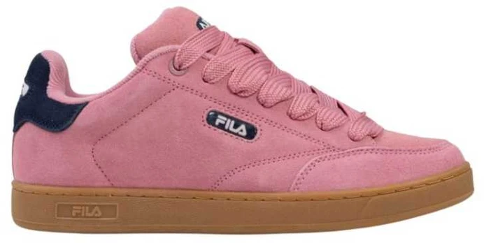 Fila bateliai