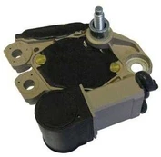MAGNETI MARELLI Alternatoriaus reguliatorius 940016092000 493820