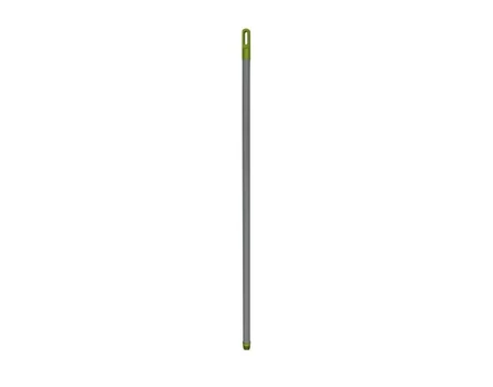 Kotas YORK 9101 110 cm.
