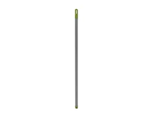 Kotas YORK 9101 110 cm. kaina