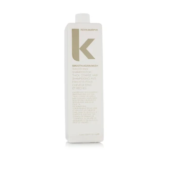 Kevin Murphy Washes 1000ml