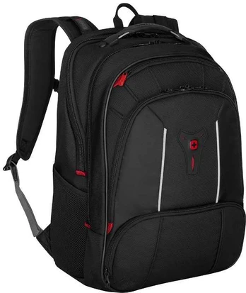 Carbon Pro Business, backpack