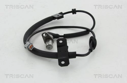 Jutiklis, rato greitis TRISCAN 8180 14110