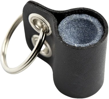 Smiginio strėlyčių gąlastuvas Winmau Key Ring
