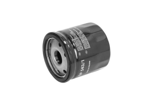 Alyvos filtras FILTRON OP543/1