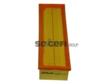 Oro filtras PURFLUX A247 kaina