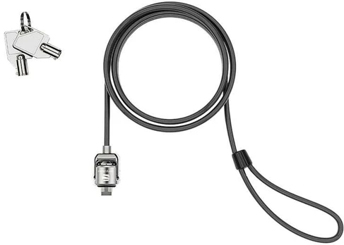 Saugumo kabelis Compulocks CL15KA
