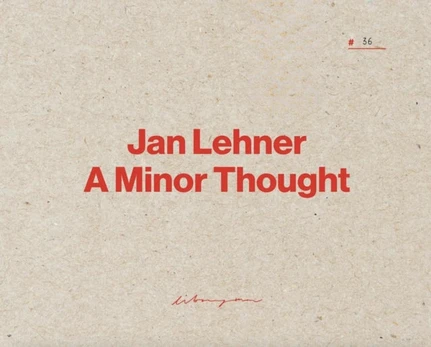 Minor Thought