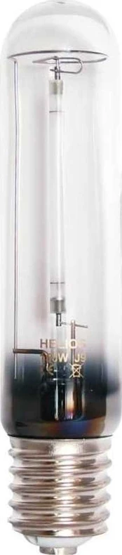 Helios NATRIO LEMPA 70W WLS CITY TC E27