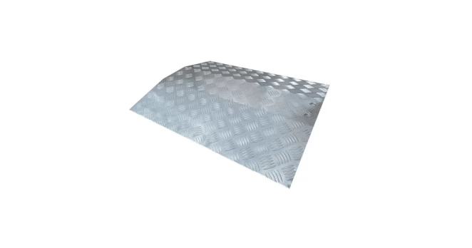 Slenkstinė Rampa 55X70X6,5 Cm