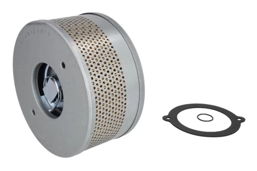 Hidraulikos filtras FLEETGUARD HF35309