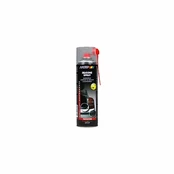 MOTIP Purškiamas silikonas 500ml kaina