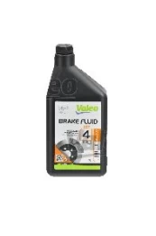 Stabdžių skystis VALEO 402403 kaina