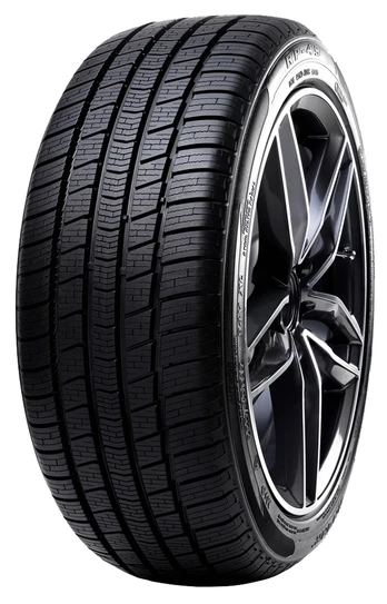 Radar Dimax 4 Season 205/60R16 96 V