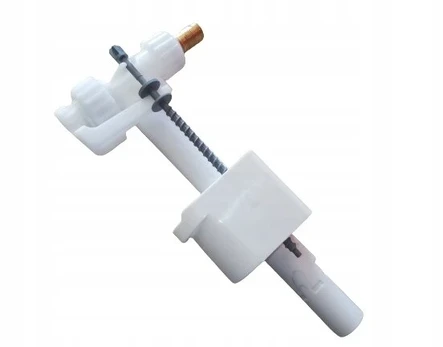 K99-0067 Cersanit užpildymo vožtuvas wc aqua astra