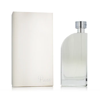 Reyane Tradition Insurrection II Pure EDT 90ml