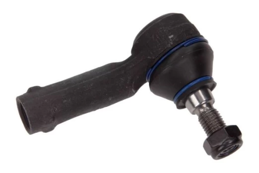 Skersinės vairo trauklės galas MAXGEAR 69-0140