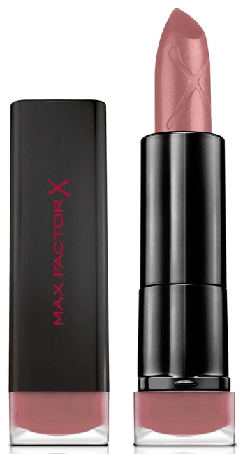 Lūpų dažai Max Factor Colour Elixir Matte, 4 g
