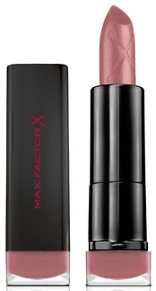 Lūpų dažai Max Factor Colour Elixir Matte, 4 g kaina