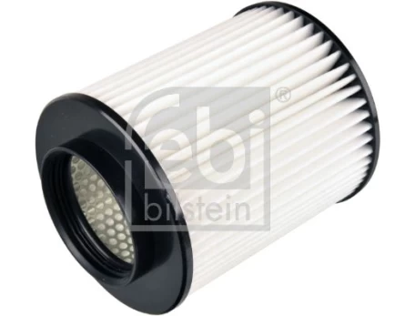 Oro filtras FEBI BILSTEIN 173131