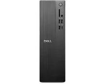 DELL PRO SLIM ESSENTIAL I3-14100/8GB/512SSD/11P/3PS (NO KB&MS)