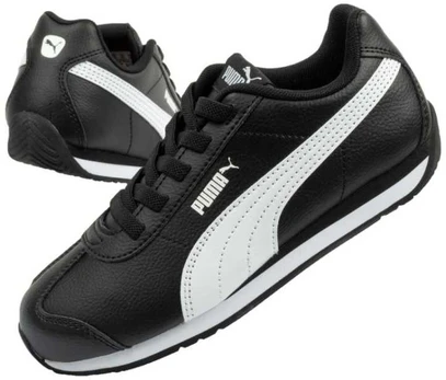Puma bateliai