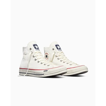 Converse x Madhappy Chuck 70 - Dydis 41 (A19149C )