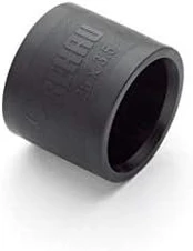 Rehau Tee PX - 32-32-32 RAUTITAN - PPSU