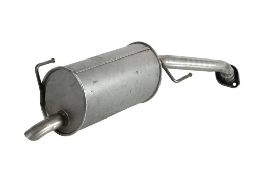 Galinis duslintuvas BOSAL 145-193