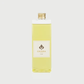 Namų kvapo papildymas| Chiara - Clori, 500ml