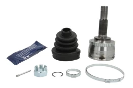 MEYLE 36-14 498 0020 CV Joint kaina