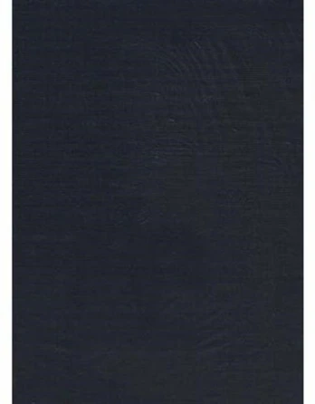 Patristic Greek Lexicon