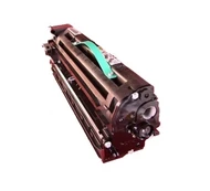 Ricoh 411844 (TYPE 1515) Black Drum Unit