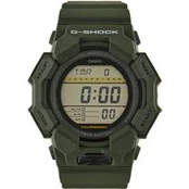 Laikrodis Casio G-shock Origin GD-010-3ER Carbon Core Guard