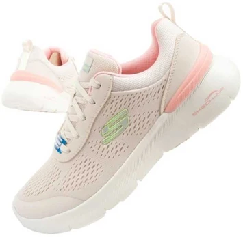 Skechers bateliai