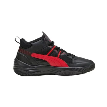 Laisvalaikio batai vyrams Puma 39232903, juodi