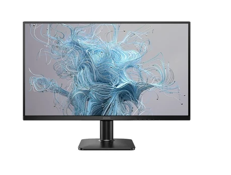 Monitorius Philips 27E2N1100L