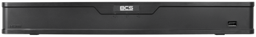 Bcs Point BCS-P-NVR3202-A-4KE(3)