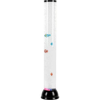 Lempų iTotal XL2496E
