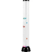 Lempų iTotal XL2496E kaina