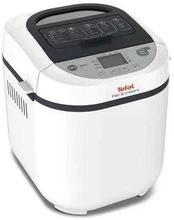 Duonkepė Tefal PF250135