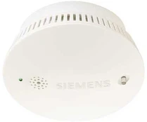 Siemens 5TC1296 - Pushbutton switch - Multicolor - 288 g