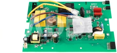 Godox DP400III powerboard