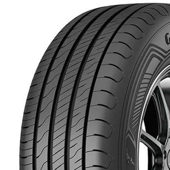 Goodyear 275/60R20 EFFICIENTGRIP 2 SUV 115H