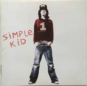CD Simple Kid - 1