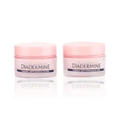 Veido kremas Diadermine Double Action, 100 ml, moterims kaina