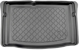 Aristar Bagažinės kilimėlis Seat Mii Hatchback 2011-2019m. (apatinė dalis)