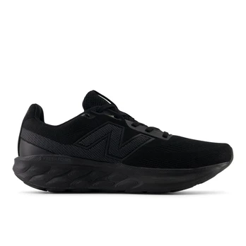 New Balance M520v7 - Dydis 41.5 (M520LT9 Bėgimo bateliai)