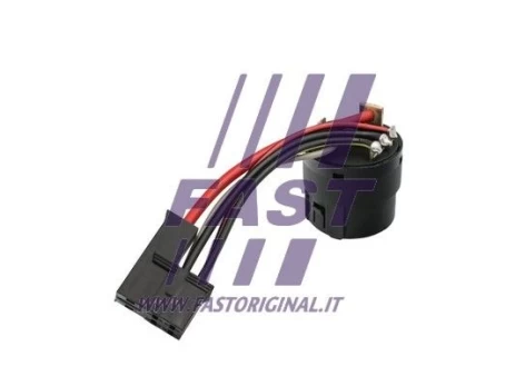 Uždegimo jungiklis FAST FT82350