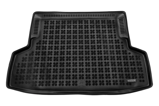 Bagažinės apmušalas REZAW-PLAST RP233008